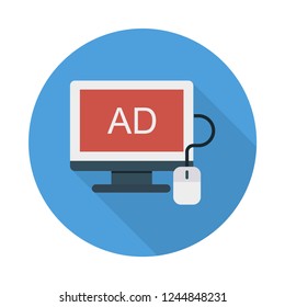 ads  online   advertisement  