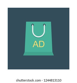ads  shopping   advertisement  