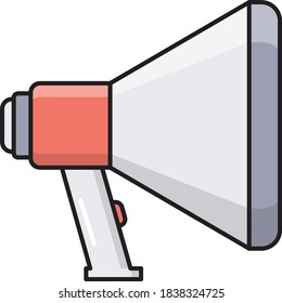 Vektorfarbsymbol