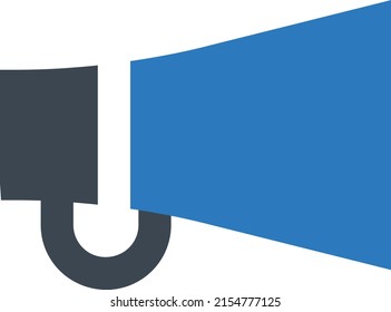 Werdet Vektorgrafik auf transparentem Hintergrund.Hochwertige Symbole.Glyphen Vektorsymbol für Konzept und Grafikdesign.
