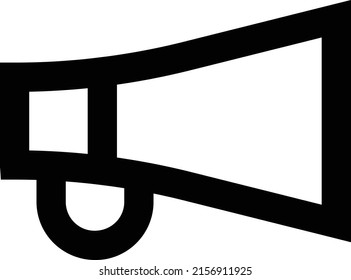 Anzeigen Vektorgrafik auf transparentem Hintergrund.Premium-Qualität symmbols.Stroke Vektorsymbol für Konzept und Grafikdesign.