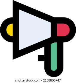 ADS Vektorgrafik auf transparentem Hintergrund.Premium-Qualität symmbols.Stroke Vektorsymbol für Konzept und Grafikdesign.