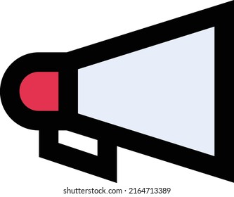 anuncios Ilustración vectorial en un fondo transparente.Símbolos de calidad premium.Iconos vectores de trazo para el diseño de conceptos y gráficos.