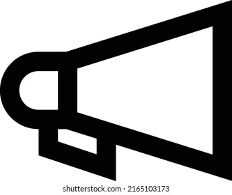 ads Vector illustration on a transparent background.Premium quality symmbols.Stroke vector icons for concept and graphic design.