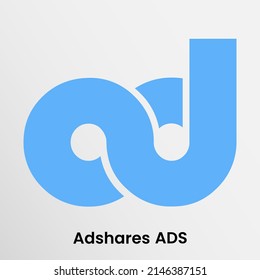 adshares crypto