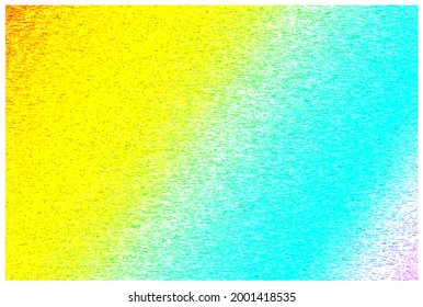 Adstract, blauer strukturierter Hintergrund 