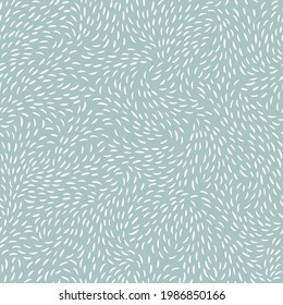 Adstract textured pattern, seamless background