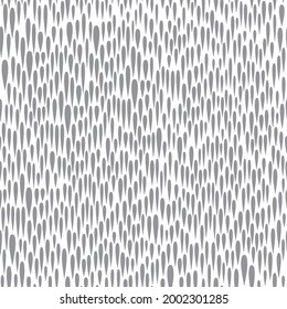 Adstract textured pattern, seamless background