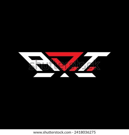 ADT letter logo vector design, ADT simple and modern logo. ADT luxurious alphabet design  