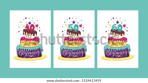 40Th Birthday Cake Quotes : Funny 40th Birthday Cake Messages Daily