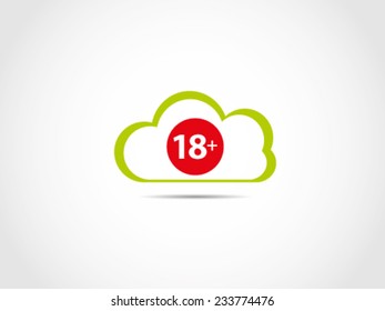 Adult Cloud Computing