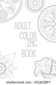 Coloring Pages Stock Photo And Image Collection By Davdeka Shutterstock