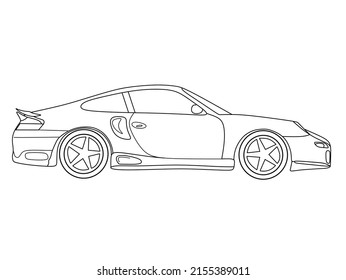 1,784 Comic wheels book Images, Stock Photos & Vectors | Shutterstock