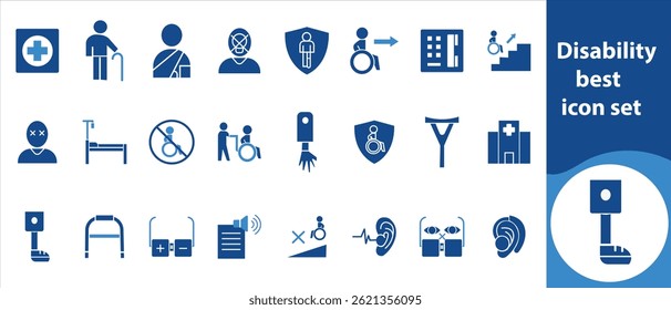 Adult, help, medical, healthcare, people, aid, first, silhouette, accident, flat, medical, ambulatory, equipment, pharmacy, care, objects and more