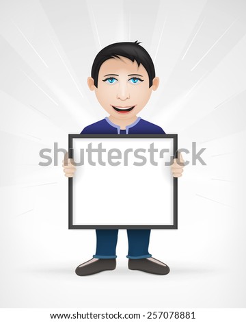 Magnificent words Free adult message board understand Free adult message board