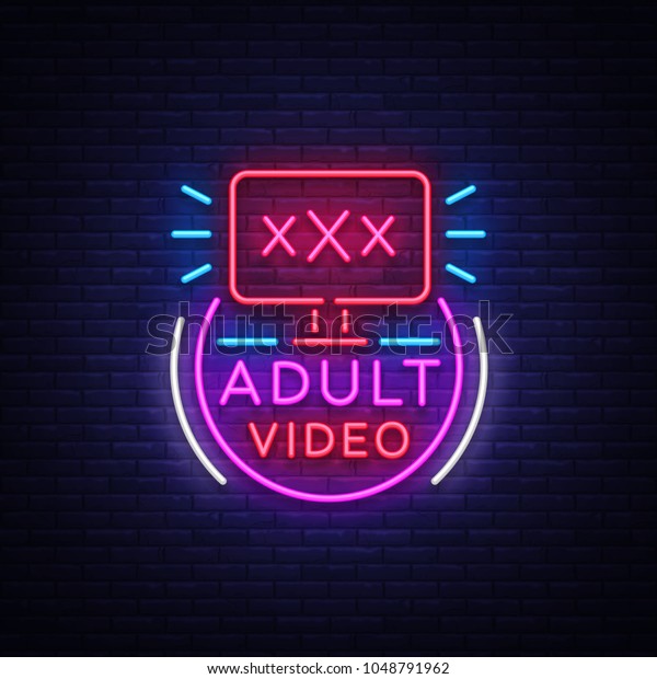 Adult Video Sex