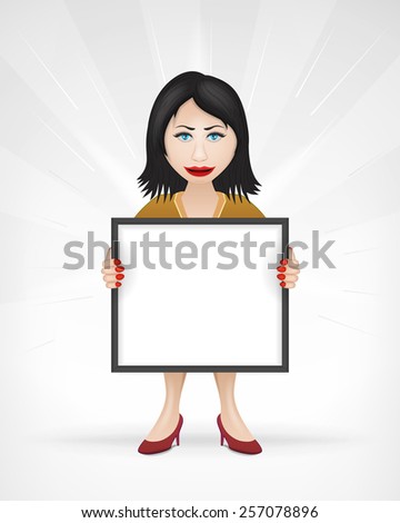 Free adult message board congratulate, the Free adult message board commit error