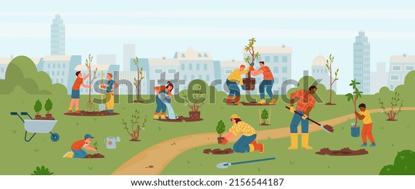 173,633 Soil People Images, Stock Photos & Vectors | Shutterstock