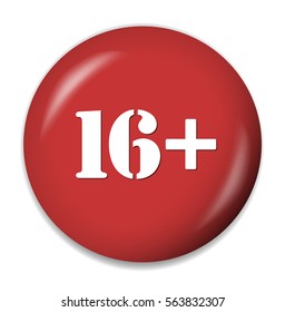 adults only +16
