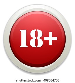 adults only +18
