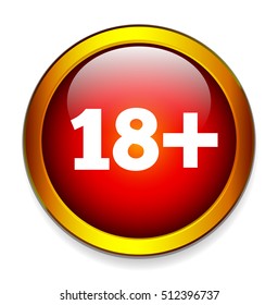 adults only +18