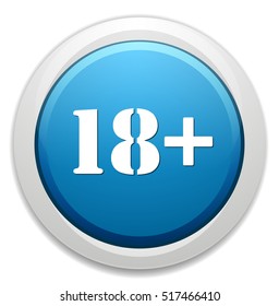 adults only +18