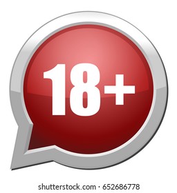 adults only +18