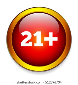 adults only +21