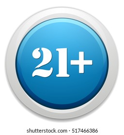 adults only +21