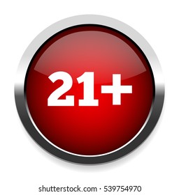 adults only +21