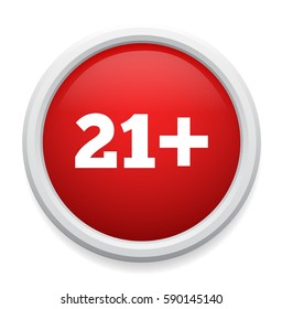 adults only +21