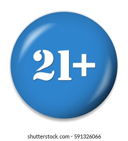 adults only +21