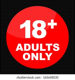 Adults only