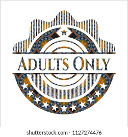 Adults only video clips Think, Adults only video clips your place