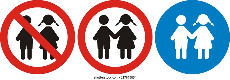 Kids Only Hd Stock Images Shutterstock