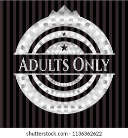 Apologise, but, Adults only video clips where Adults only video clips are