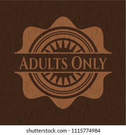 Were visited Adults only video clips right! Adults only video clips sorry, that