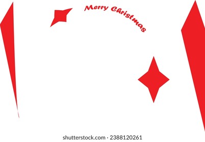 ADVANCE HAPPY MERRY CHRISTMAS 2023