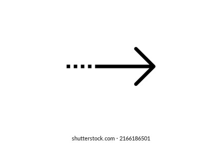 advance icon vector simple minimalist with white background