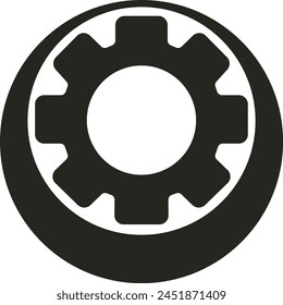 Advanced AI-driven robotics revolutionizing manufacturing, integrating IoT for real-time monitoring, enhancing efficiency, and streamlining processes.