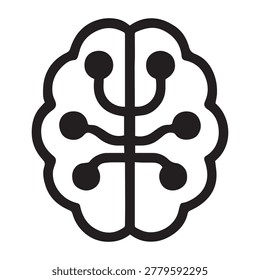 Advanced Artificial Intelligence and Cognitive Computing Research Platform