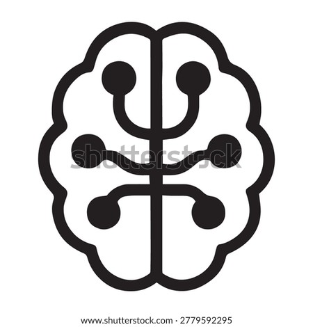 Advanced Artificial Intelligence and Cognitive Computing Research Platform