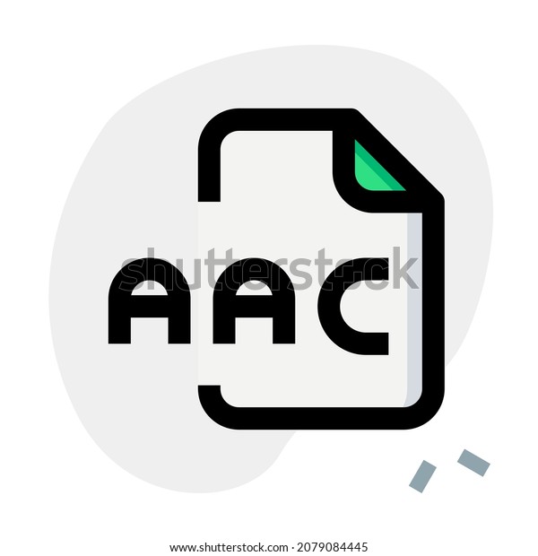 Advanced Audio Coding Aac Audio Coding Stock Vector Royalty Free 2079084445 Shutterstock Advanced Audio Coding Aac Audio Coding Stock Vector Royalty Free 2079084445 Shutterstock