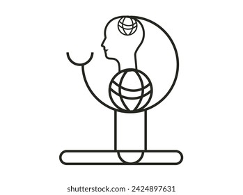 Advanced augmented reality solutions enhancing real-world experiences, from gaming to remote assistance.