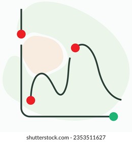 La planificación avanzada de la atención del cáncer implica tomar decisiones sobre los aspectos médicos, emocionales y logísticos del tratamiento del cáncer y la atención al final de su vida útil