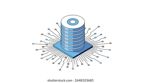 Advanced Data Management Strategies for Modern Business Growth and Efficiency