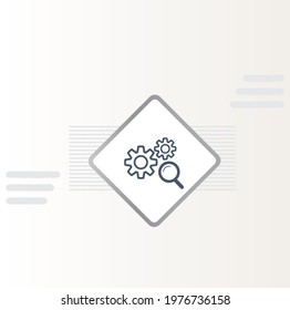 Advanced detections with Machine Learning