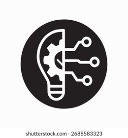 "Advanced Digital Engineering and Innovation Design"