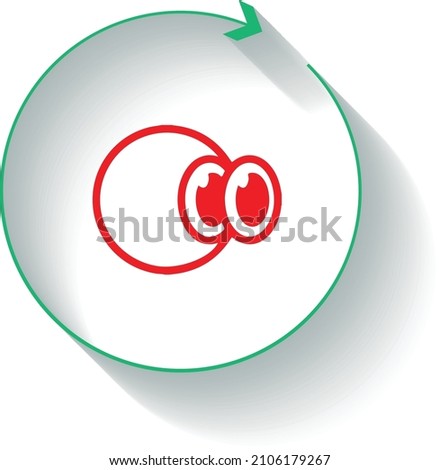 Advanced Eye Corneal Transplantation Techniques