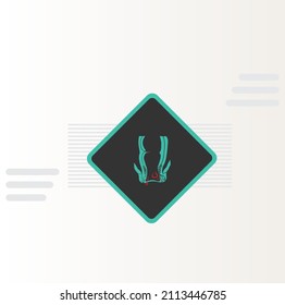 Advanced Laser Treatment for Piles